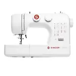 SINGER SRSM-SM024 Affordable  Electric Sewing Machine  for Beginners – Thumbnail 1