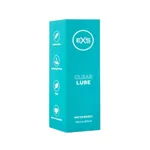 EXS Clear Lube 100ml Water-Based Personal Lubricant for Enhanced Pleasure – Thumbnail 2
