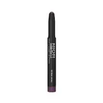 NIOR Red Carpet Lip Color 06 New Jersey Lipstick – Thumbnail 2