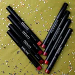 NIOR Red Carpet Lip Color 06 New Jersey Lipstick – Thumbnail 3