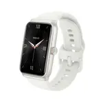 Color: White