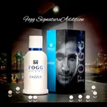 Fogg Scent Rock Star Dazzle Eau De Parfum For Men 100ml – Thumbnail 3