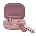Color: Pink