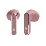 JBL Live Flex ANC True Wireless Earbuds – Color: Pink – Thumbnail 2