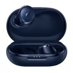 Anker Soundcore Space A40 Noise Cancelling Earbuds – Color: Blue – Thumbnail 2