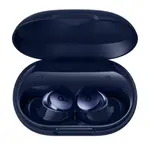 Anker Soundcore Space A40 Noise Cancelling Earbuds – Color: Blue – Thumbnail 3