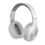 Color: White