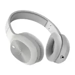 Edifier W800BT Plus Bluetooth Headphones With Qualcomm aptX HD – Color: White – Thumbnail 2