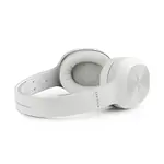 Edifier W800BT Plus Bluetooth Headphones With Qualcomm aptX HD – Color: White – Thumbnail 3