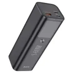 HOCO Q17 Lightning Fast Charging 140W 25000mAh Electric Power Bank  – Thumbnail 2