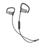 Anker Soundcore Arc In-Ear Sports Wireless Earbuds – Thumbnail 4