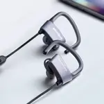 Anker Soundcore Arc In-Ear Sports Wireless Earbuds – Thumbnail 5