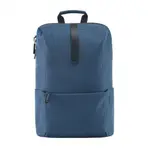 Color: Blue