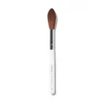 Morphe Jh14 X Jaclyn Hill Best Light Makeup Brush – Thumbnail 1