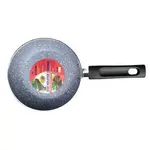 Kiam Classic Non-Stick Fry Pan Without Lid- 16cm – Thumbnail 2