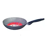 Kiam Classic Non-Stick Fry Pan Without Lid- 16cm – Thumbnail 1