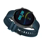 Walton TICK WSWD Bluetooth Calling Smart Watch – Color: Silver – Thumbnail 2
