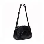 Color: Black