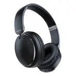 Joyroom JR-HL2 Foldable True Wireless Bluetooth Headphone – Thumbnail 1