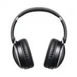 Joyroom JR-HL2 Foldable True Wireless Bluetooth Headphone – Thumbnail 2