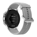 XINJI NOTHING 1 Bluetooth Calling Smartwatch – Color: Silver – Thumbnail 3