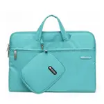 Color: Blue