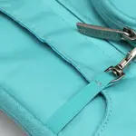 Wiwu Campus Slim Case 13 inch Multicolor Laptop Bag – Color: Blue – Thumbnail 2