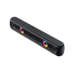 Havit SK854BT 10W Stereo Bluetooth Speaker with BT/USB/AUX/SD/FM – Thumbnail 2