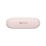 Edifier TO-U6+ True Wireless Bluetooth Earbuds – Thumbnail 3