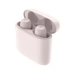 Edifier TO-U6+ True Wireless Bluetooth Earbuds – Thumbnail 4