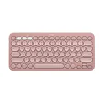 Color: Pink