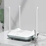 D-Link R15 AX1500 Eagle PRO AI Dual-Band Wi-Fi 6 Smart Router – Thumbnail 3