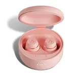 Color: Pink