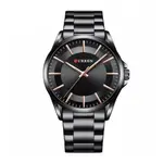 Strap Color: Black