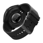 Fastrack Invoke Pro AMOLED Smartwatch – Color: Black – Thumbnail 3