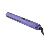 SINGER SRHST-LP-SHS-7032 Oil Infused Ceramic Coating Hair Straightener – Thumbnail 2