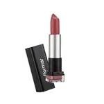 Flormar 19 HD Weightless Matte Lipstick Millenial Pink – Thumbnail 1