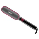 Ubeator G20-Black LED Digital Controller Display Screen Unisex Brush Hair Dryer – Thumbnail 2