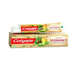 Colgate Swarna Vedshakti Freshness Toothpaste 200g – Thumbnail 1
