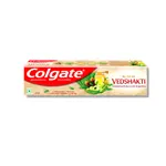 Colgate Swarna Vedshakti Freshness Toothpaste 200g – Thumbnail 2