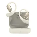 Havit OWS902 Open Ear True Wireless Earbuds – Color: White – Thumbnail 2