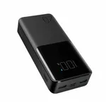 Joyroom JR-QP192 Fashionable Large LED Digital Display Power Bank  – Thumbnail 1