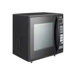 Panasonic NN-CT645BFDG 27L Convection Microwave Oven with Magic Grill – Thumbnail 2