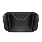 Netgear Nighthawk RAX70 AX6600 Tri-Band WiFi Router – Thumbnail 2
