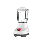 Moulinex LM207127 700W 1.75L Blender – Thumbnail 2