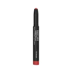 NIOR Red Carpet Lip Color 09 Georgia Smudge-proof Lipstick – Thumbnail 2