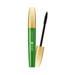 Bob Look Here Charm Eyes Mascara waterproof curling long lasting – Thumbnail 2