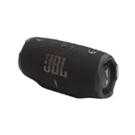 JBL Charge 6 Portable Bluetooth Speaker IP68 Waterproof  – Thumbnail 1