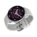 Imiki KW66 Pro Bluetooth Calling Smartwatch – Color: Gray – Thumbnail 2