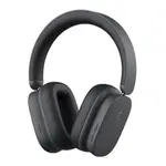 Baseus Bowie H1 ANC Over-Ear Bluetooth Headphone – Color: Black – Thumbnail 1